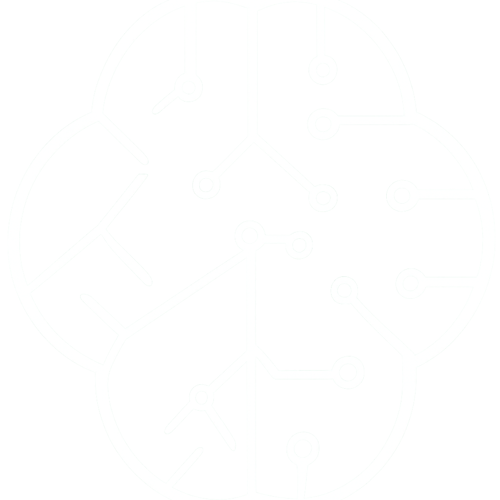 CP Logo